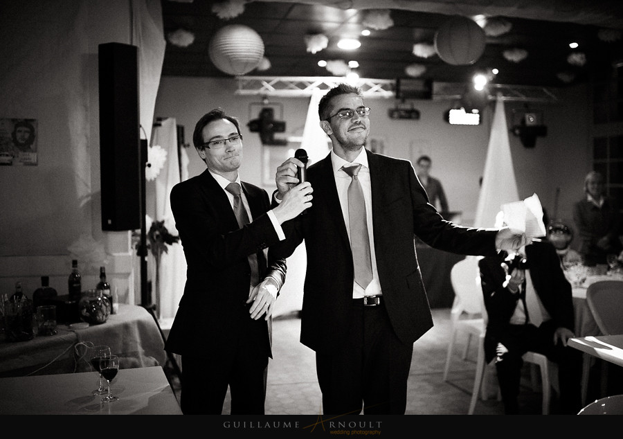 Guillaume-Arnoult-photographe-reportage-de-mariage-J&M-334
